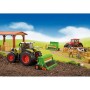 Bruder - Accesorii - Semanatoare Amazone Bruder - 2